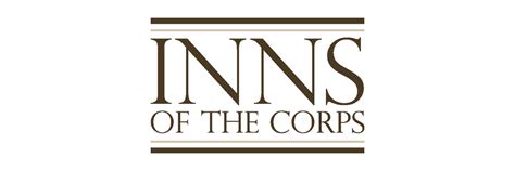 inns of the corps